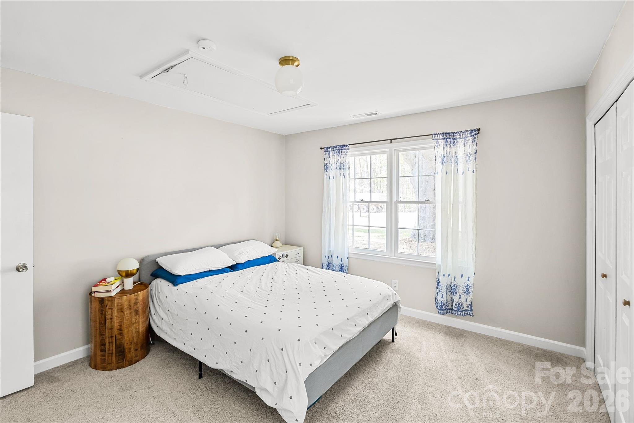 12811 Moores Chapel Road Charlotte, NC 28214 - Photo 21 of 40