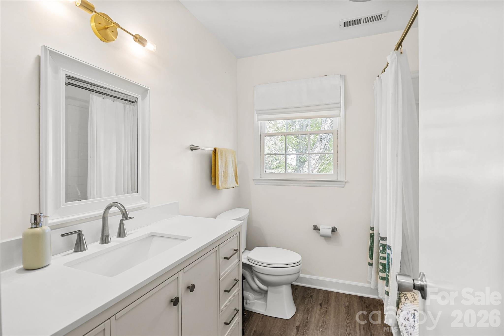 12811 Moores Chapel Road Charlotte, NC 28214 - Photo 22 of 40