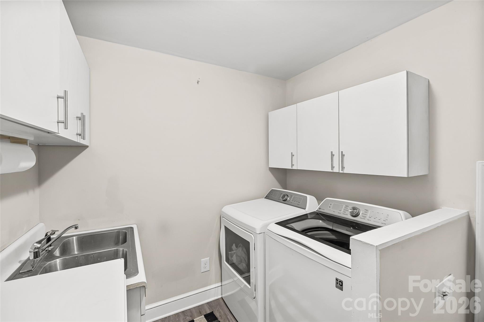 12811 Moores Chapel Road Charlotte, NC 28214 - Photo 24 of 40