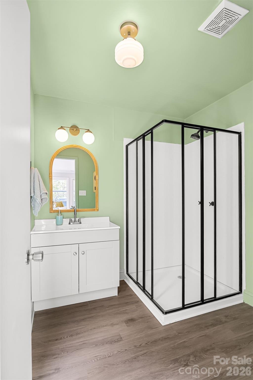 12811 Moores Chapel Road Charlotte, NC 28214 - Photo 28 of 40