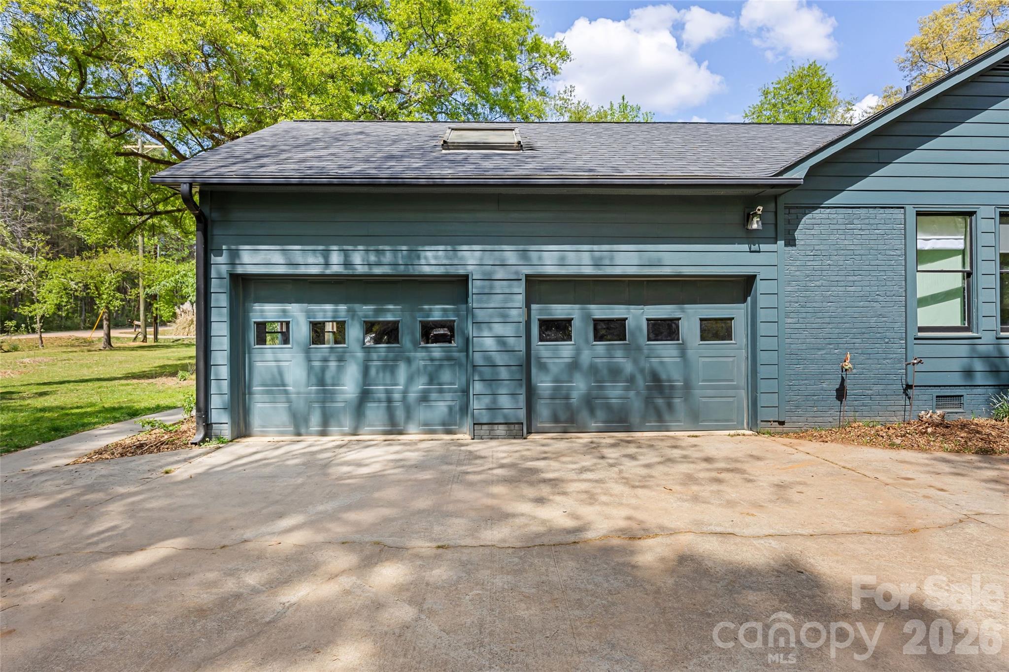 12811 Moores Chapel Road Charlotte, NC 28214 - Photo 32 of 40