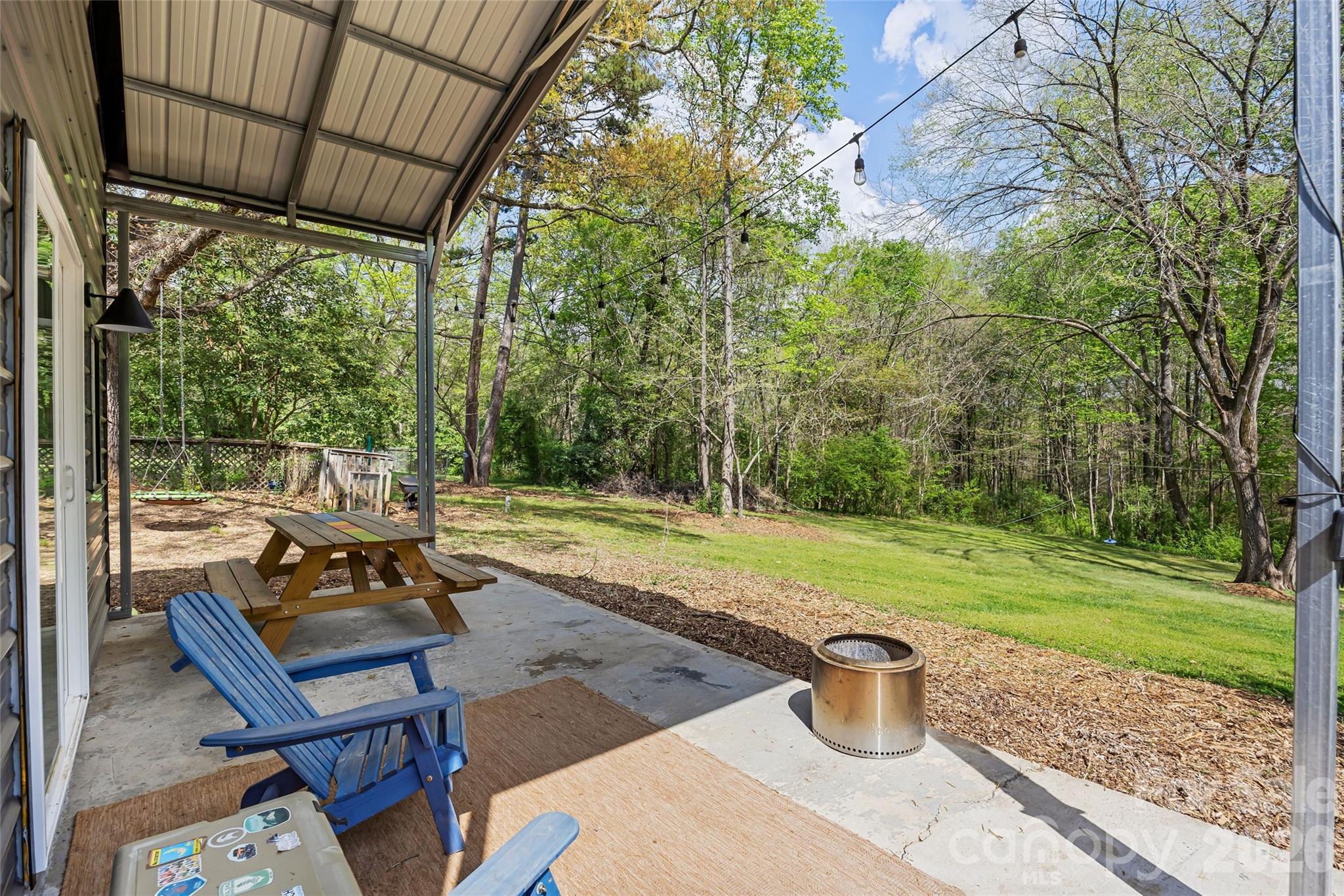 12811 Moores Chapel Road Charlotte, NC 28214 - Photo 35 of 40