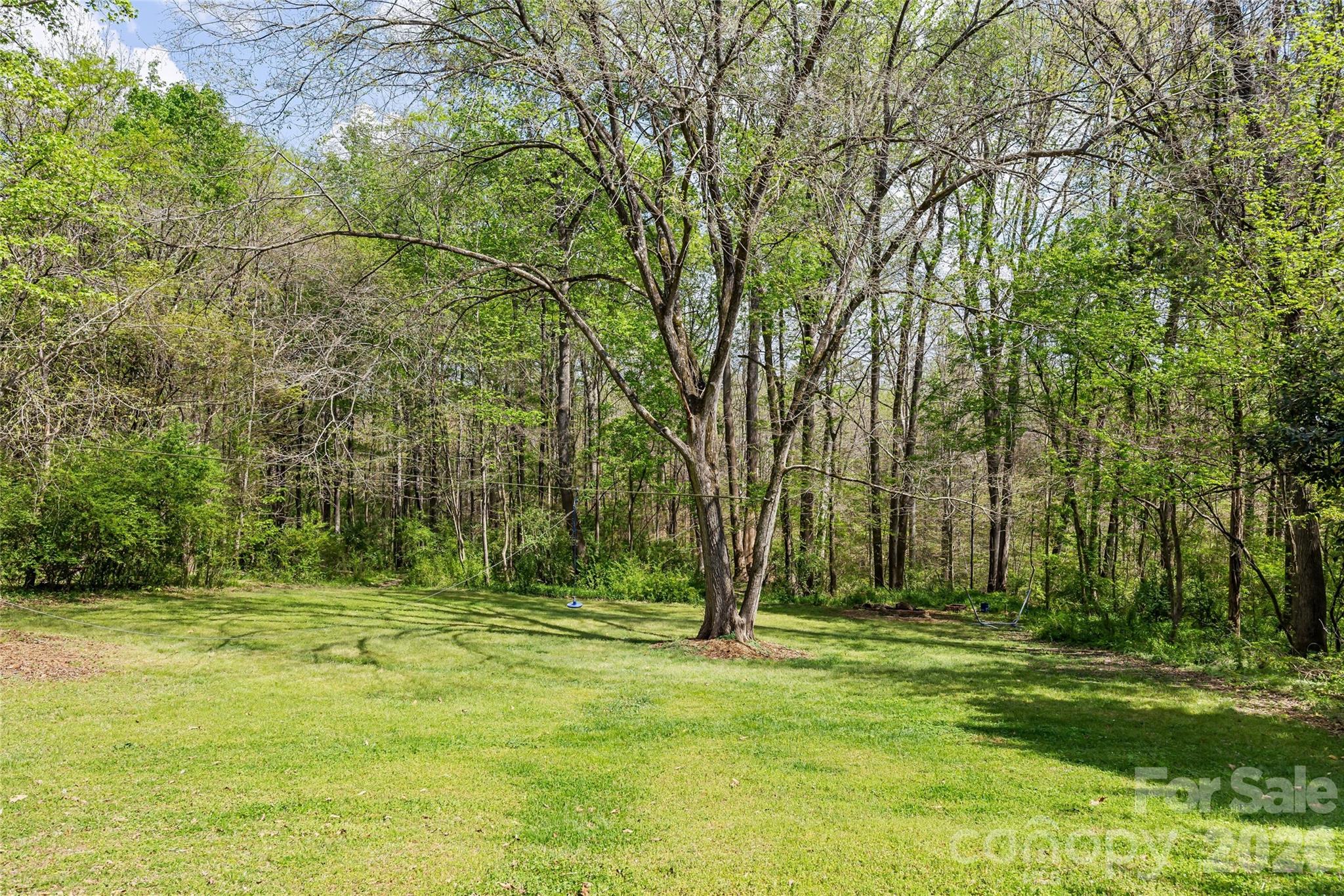 12811 Moores Chapel Road Charlotte, NC 28214 - Photo 36 of 40