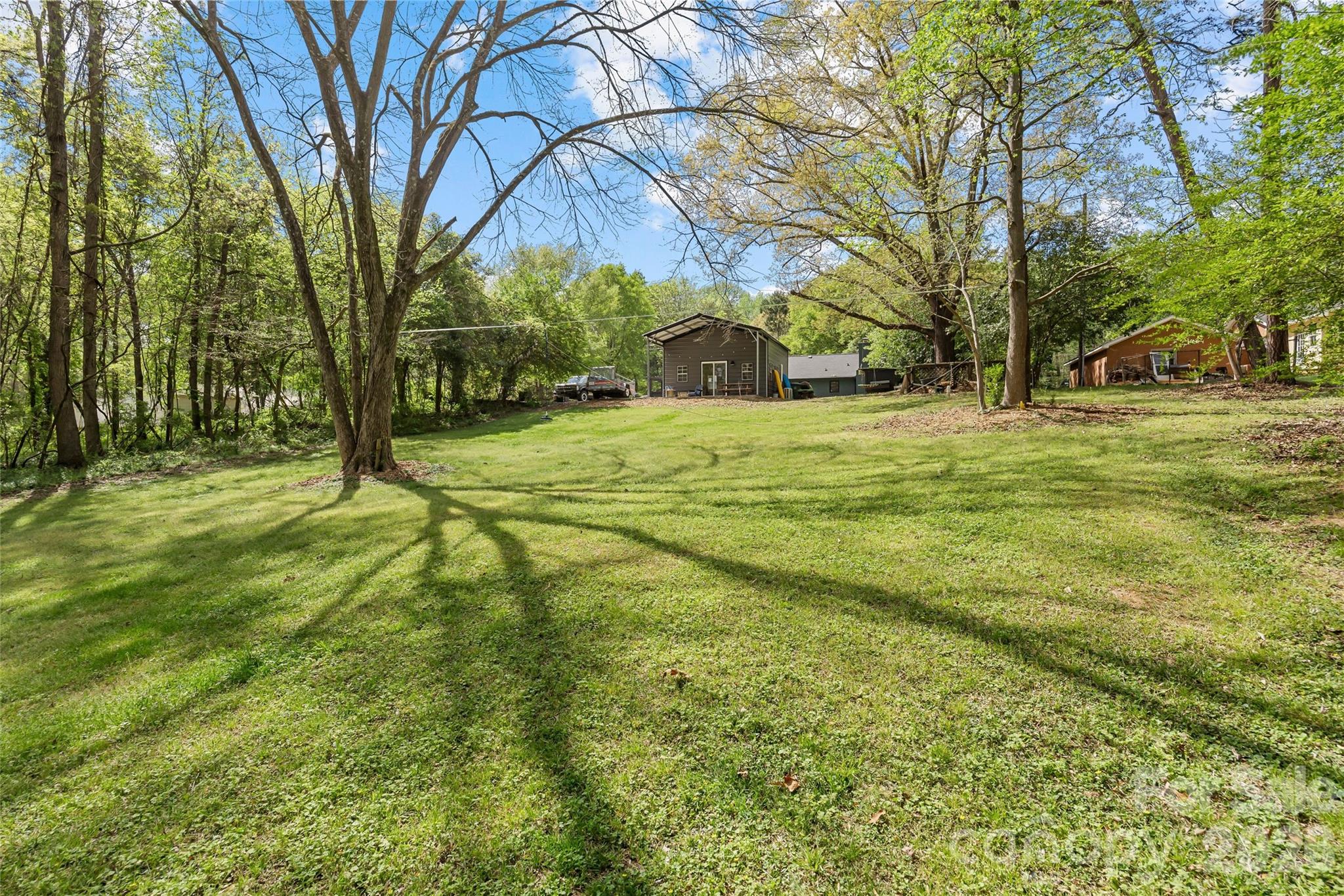 12811 Moores Chapel Road Charlotte, NC 28214 - Photo 37 of 40