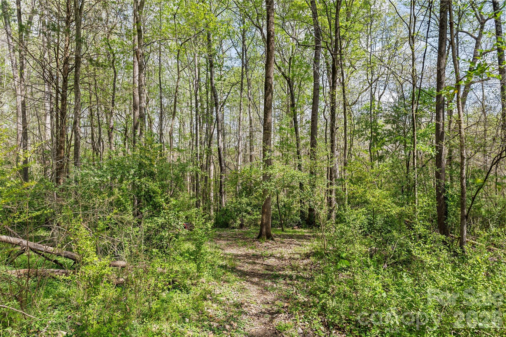 12811 Moores Chapel Road Charlotte, NC 28214 - Photo 38 of 40