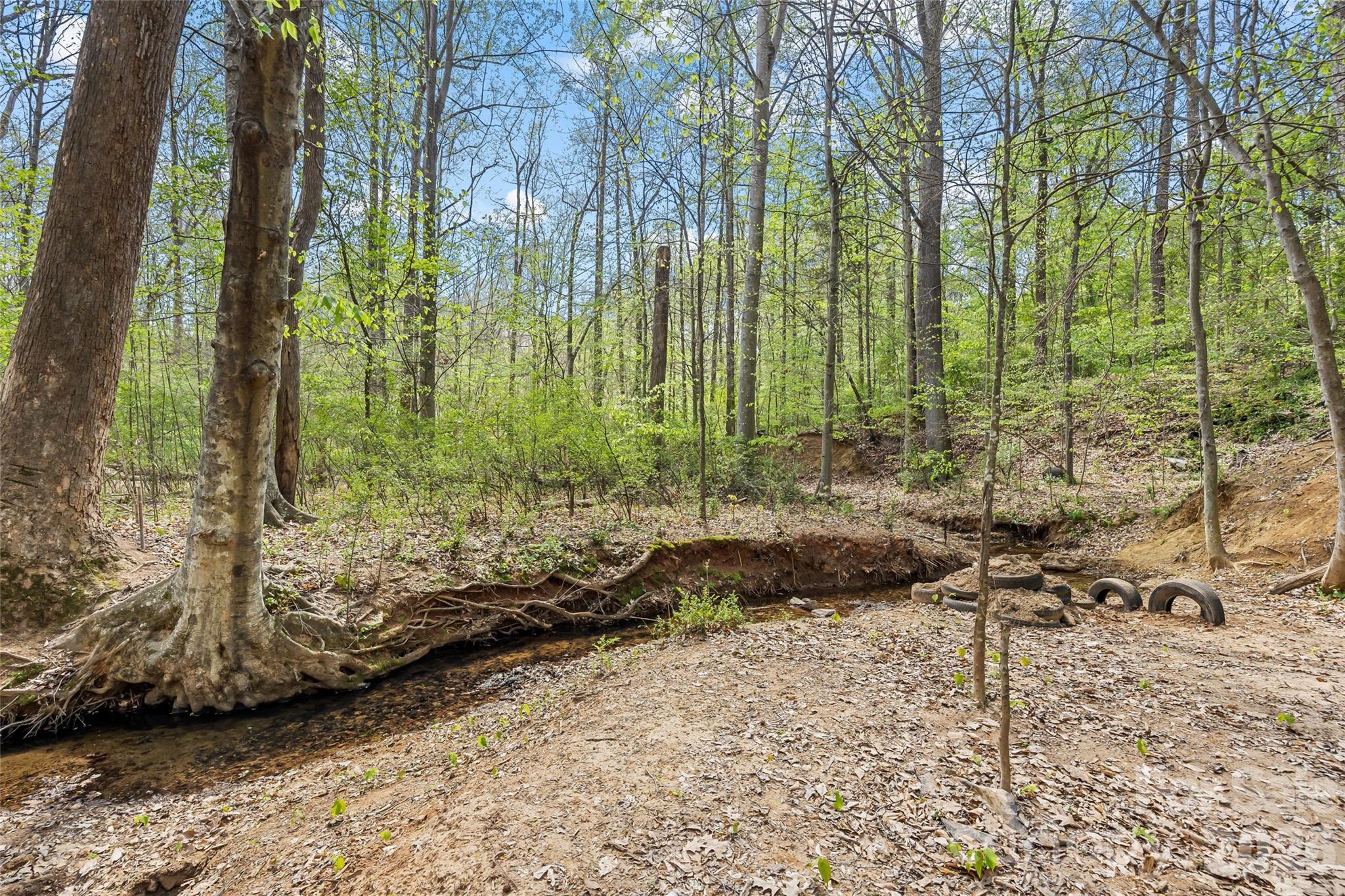 12811 Moores Chapel Road Charlotte, NC 28214 - Photo 39 of 40