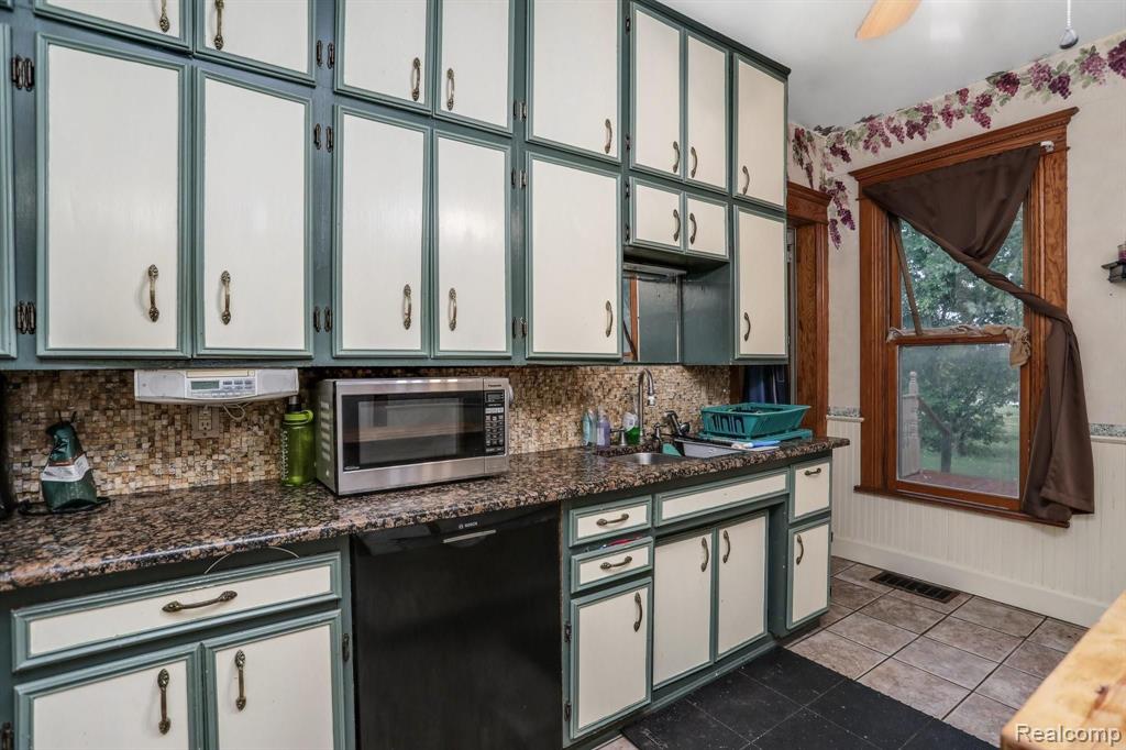 4875 Pennington Road Tecumseh, MI 49286 - Photo 28 of 52