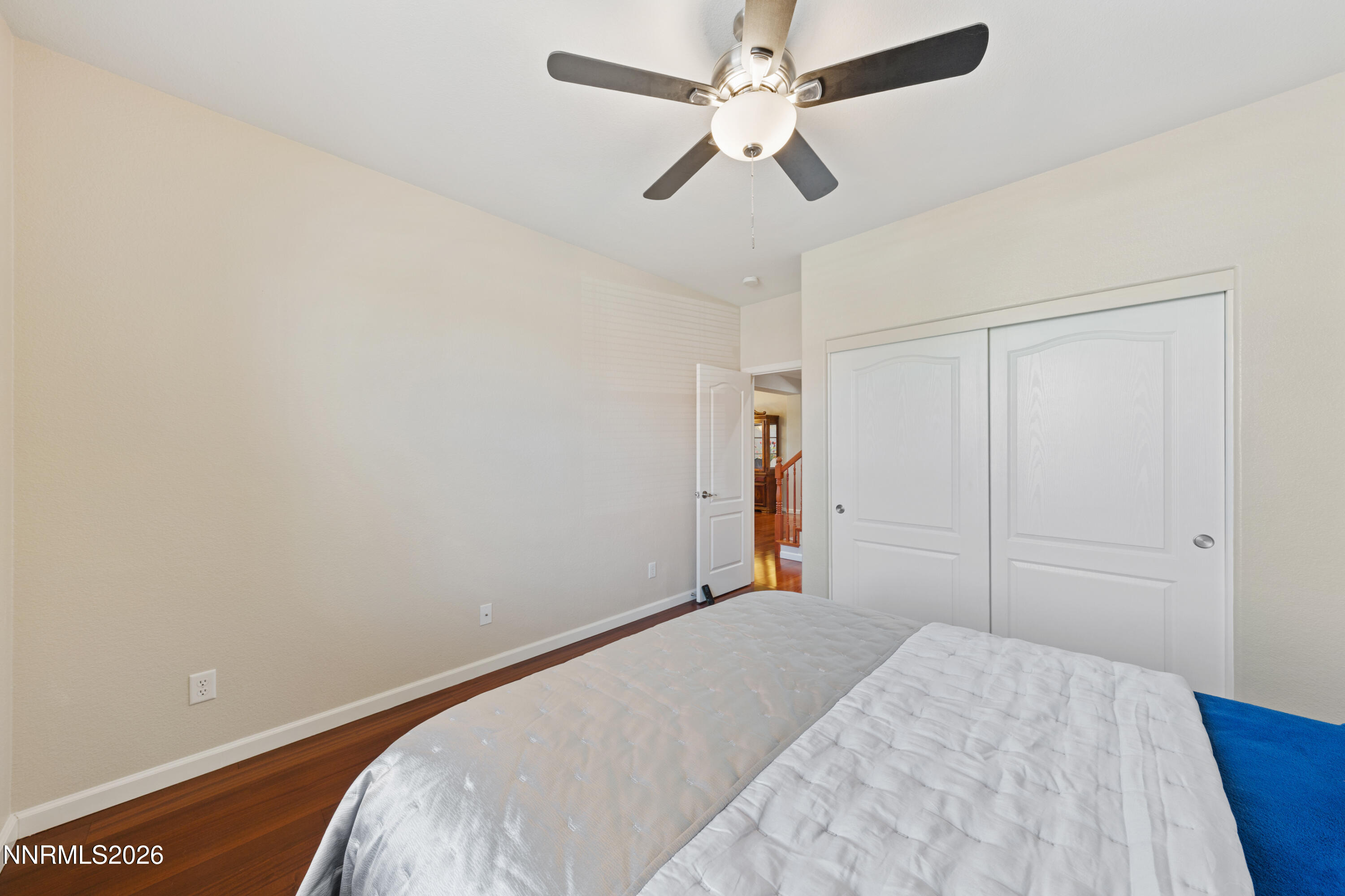 8135 Fire Opal Lane Reno, NV 89506 - Photo 29 of 78 A7V03360
