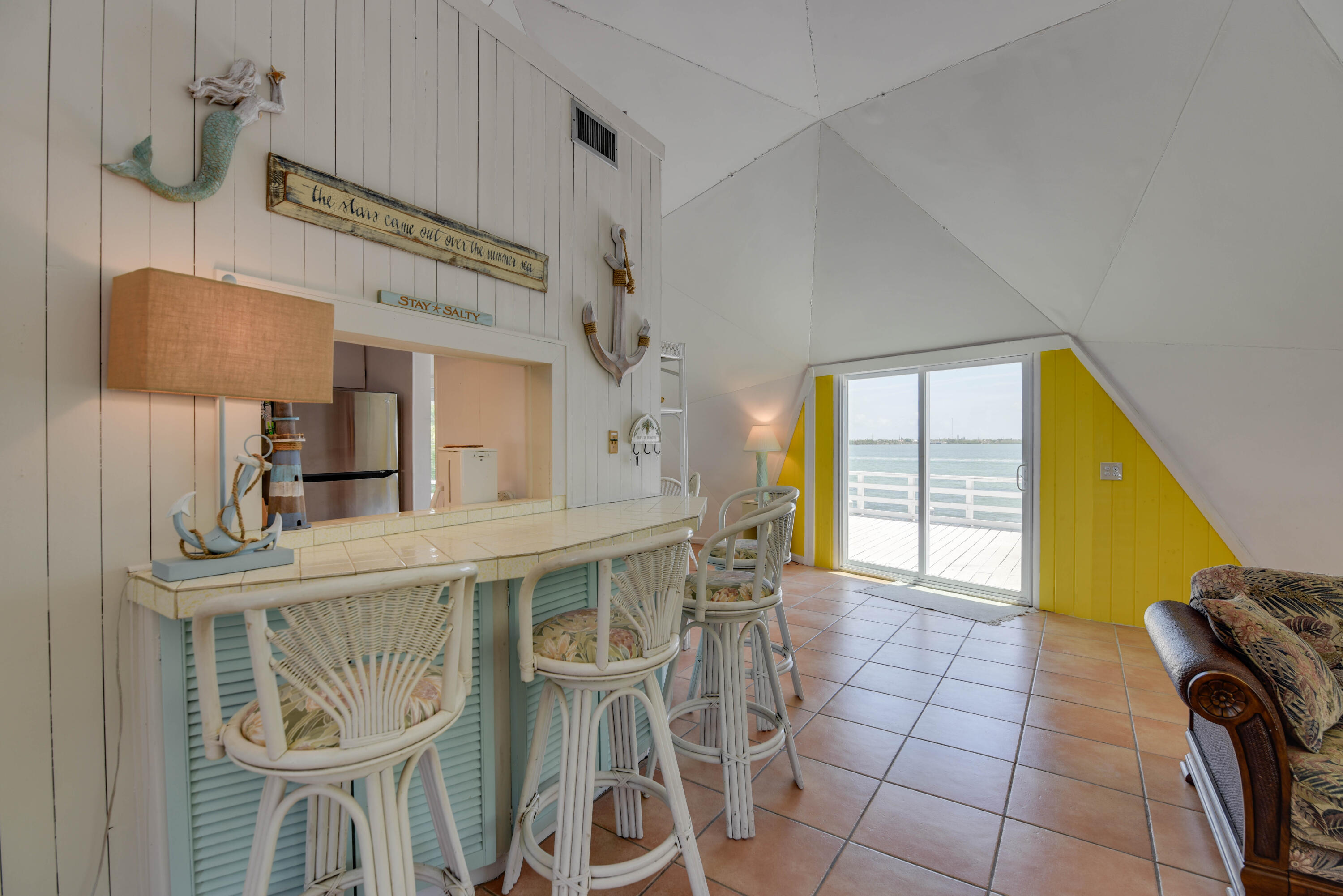 257 La Fitte Road Summerland Key, FL 33042 - Photo 40 of 55 018-257LaFitteRoad-SummerlandKey-FL-3304