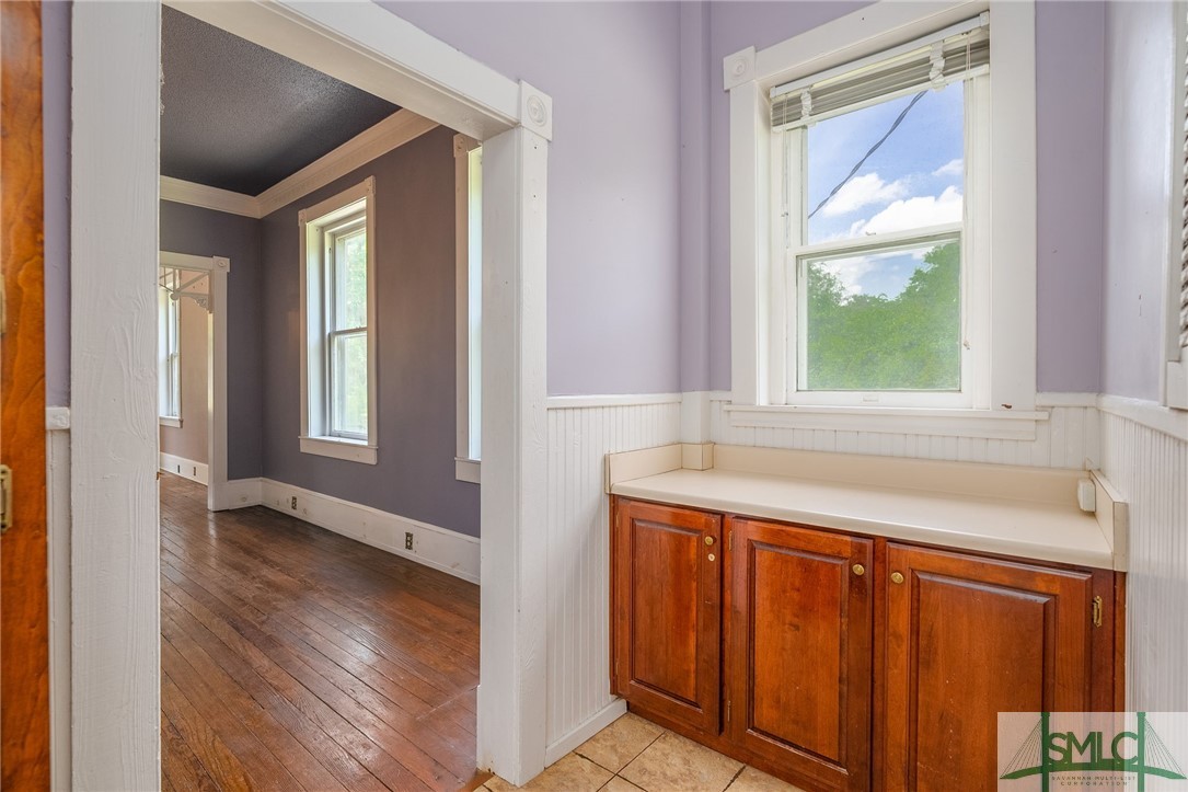 503 North Ash Street Springfield, GA 31329 - Photo 18 of 44