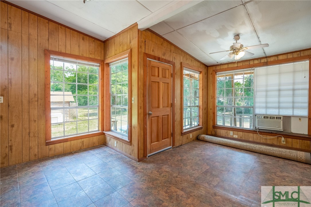 503 North Ash Street Springfield, GA 31329 - Photo 22 of 44