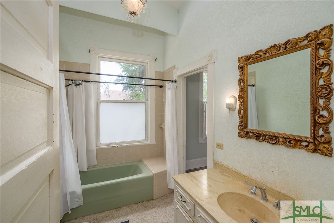 503 North Ash Street Springfield, GA 31329 - Photo 36 of 44