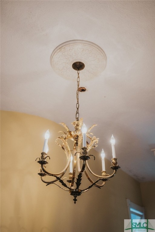 503 North Ash Street Springfield, GA 31329 - Photo 39 of 44