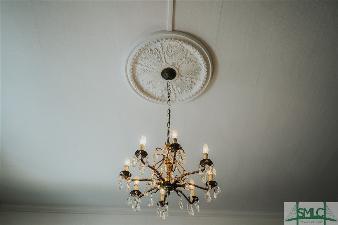 503 North Ash Street Springfield, GA 31329 - Photo 41 of 44