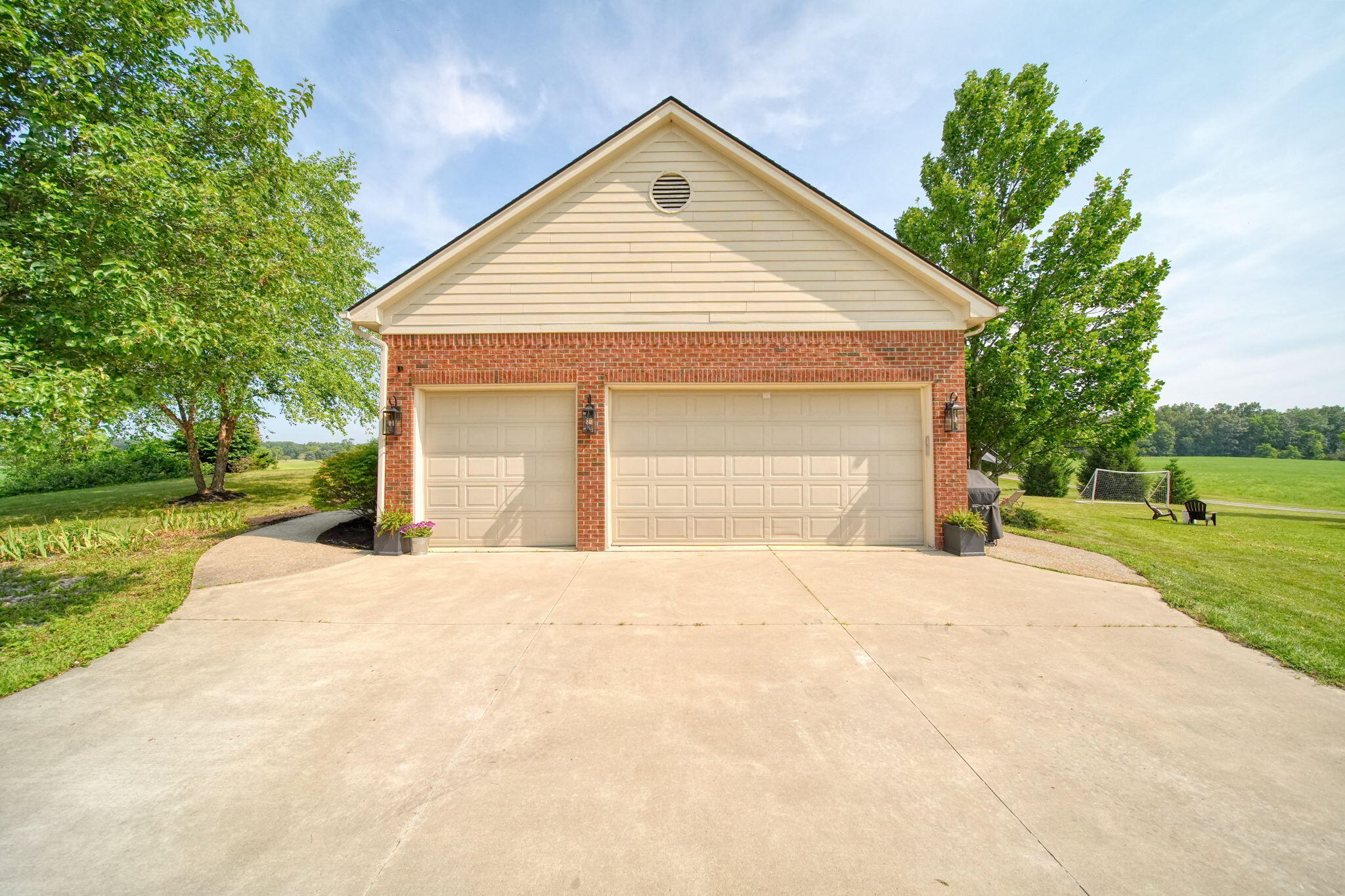 6900 Arkona Road Clinton, MI 49236 - Photo 53 of 155 91-web-or-mls-DSC08256_HDR