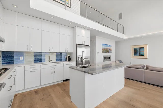 $5,795,000 | 846 Dune Road, West Hampton Dunes, NY 11978