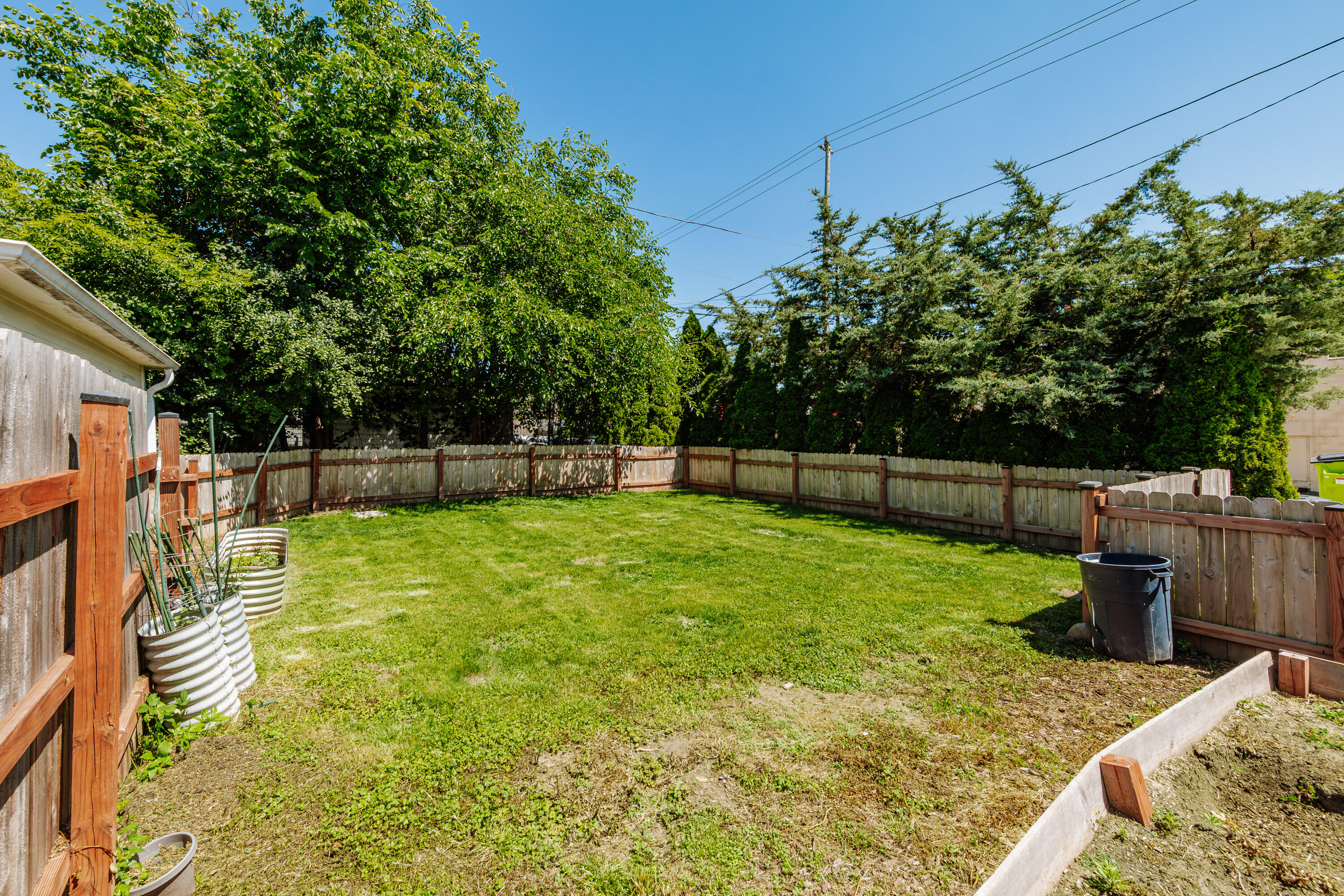 2320 North 68th Street Wauwatosa, WI 53213 - Photo 35 of 51 Your Own Private Oasis