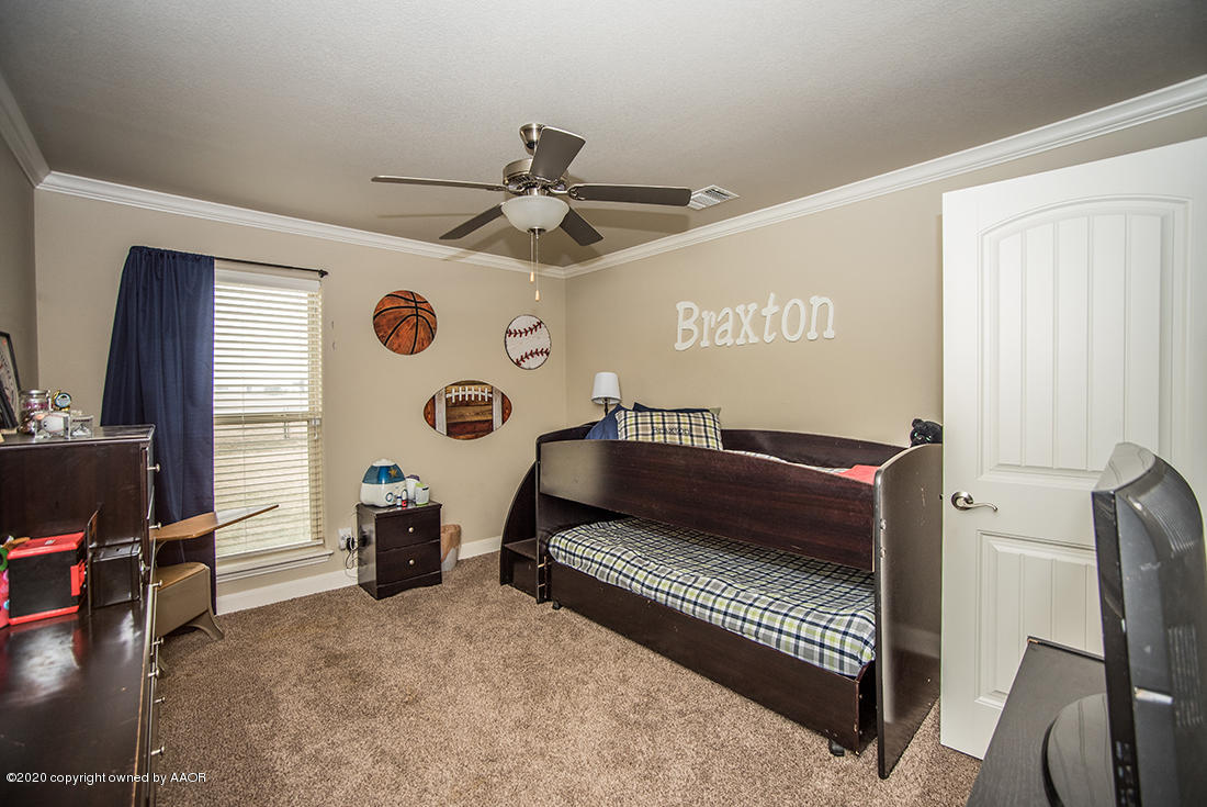 4850 South Blessen Road Amarillo, TX 79119 - Photo 14 of 31 JKS_1001