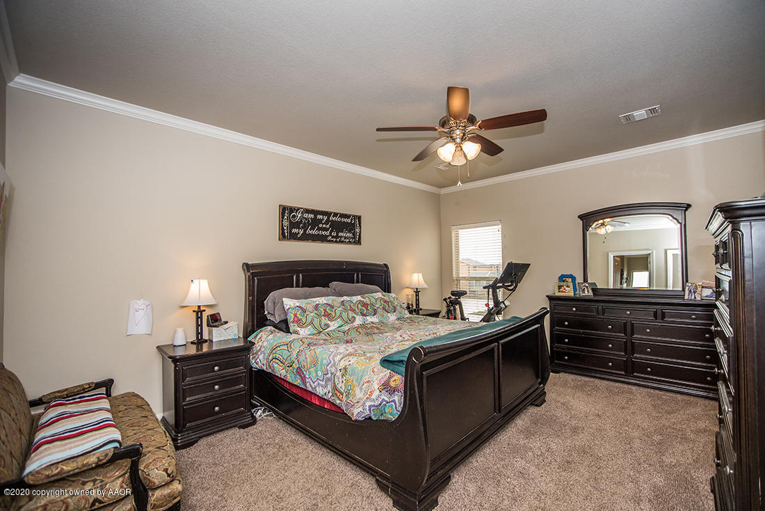 4850 South Blessen Road Amarillo, TX 79119 - Photo 19 of 31 JKS_1011