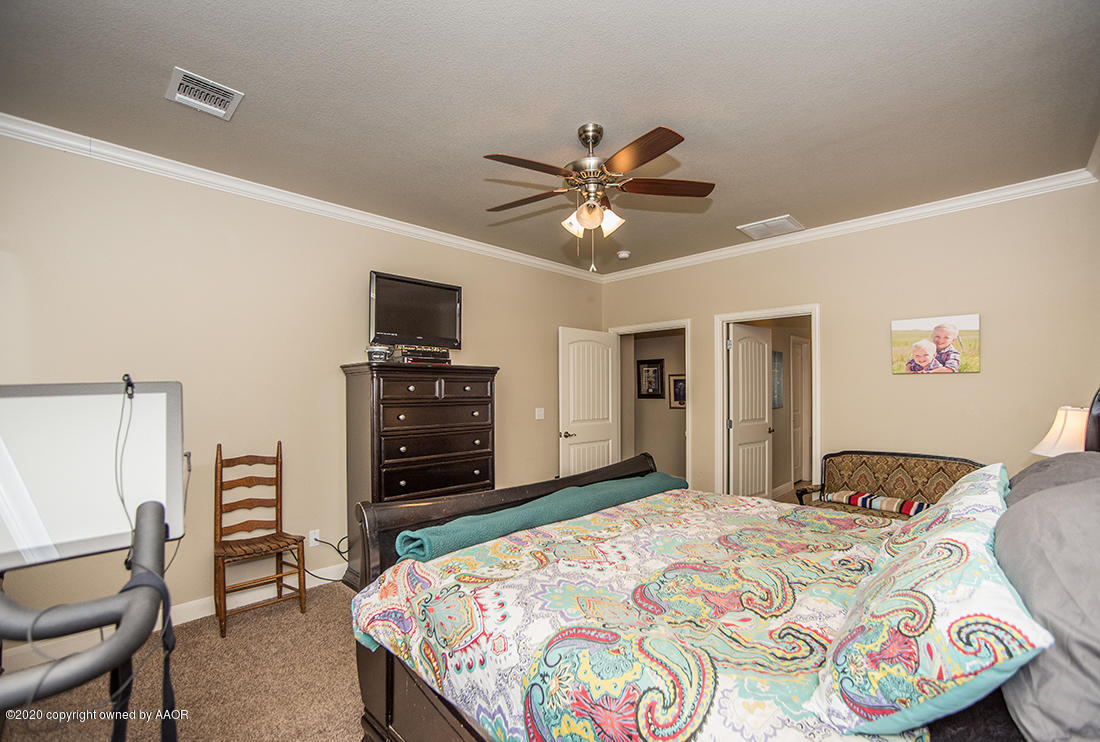 4850 South Blessen Road Amarillo, TX 79119 - Photo 20 of 31 JKS_1012