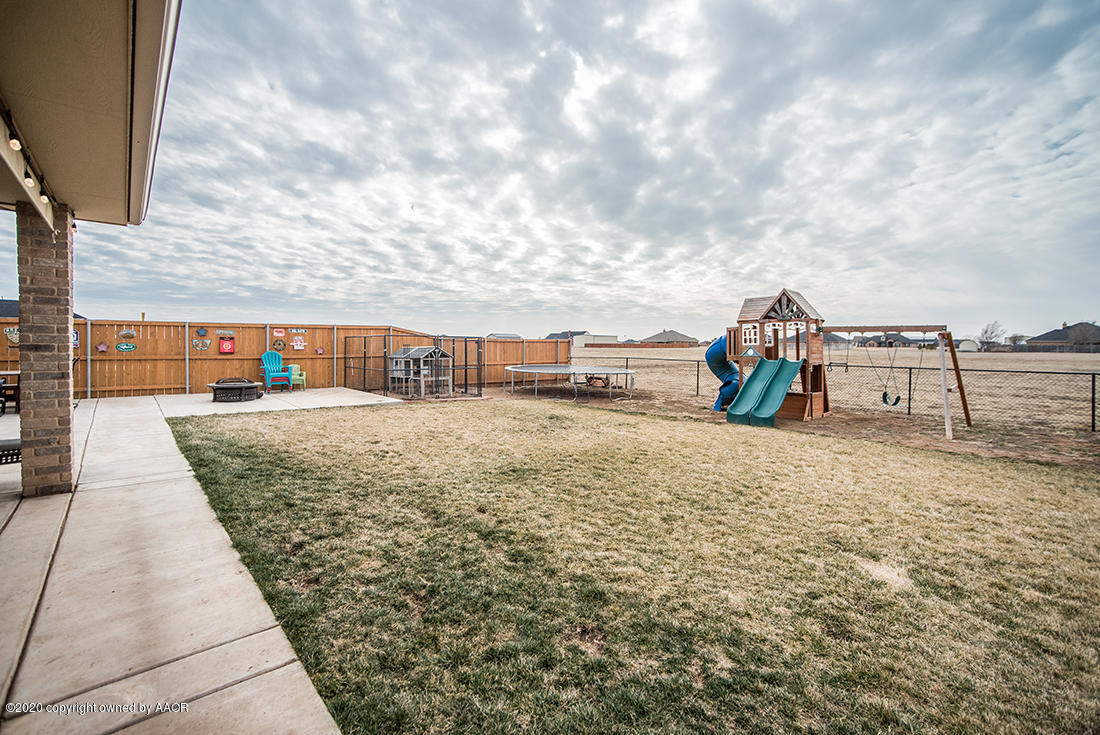 4850 South Blessen Road Amarillo, TX 79119 - Photo 23 of 31 JKS_1020