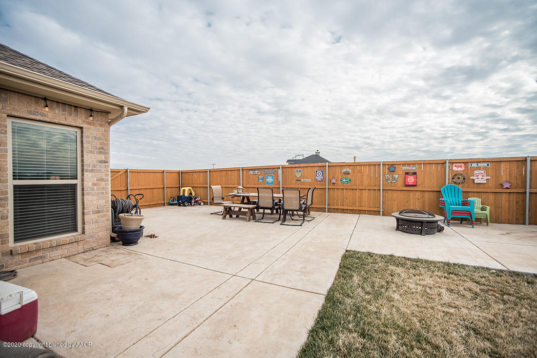 4850 South Blessen Road Amarillo, TX 79119 - Photo 24 of 31 JKS_1021