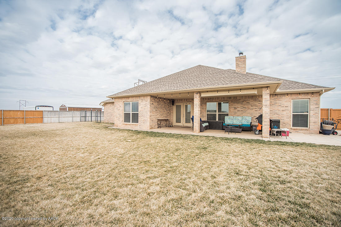 4850 South Blessen Road Amarillo, TX 79119 - Photo 25 of 31 JKS_1022