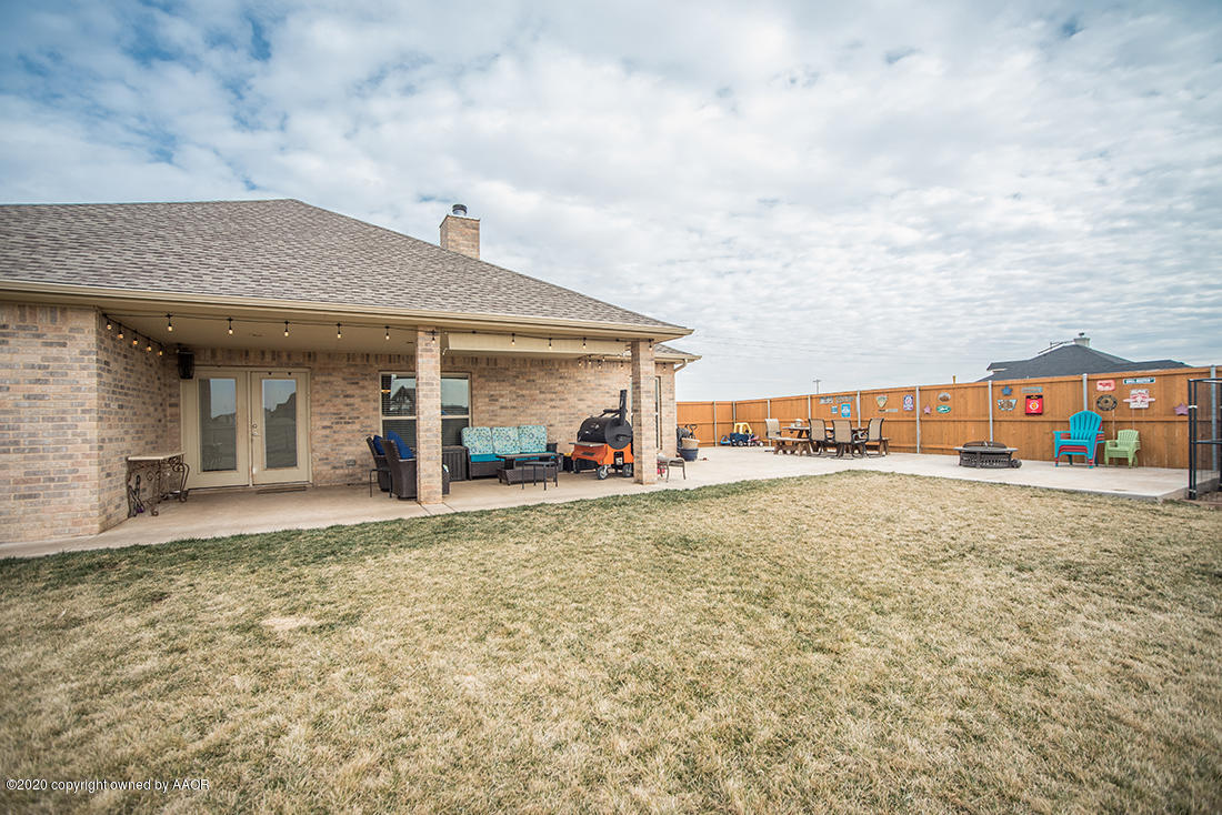 4850 South Blessen Road Amarillo, TX 79119 - Photo 26 of 31 JKS_1025