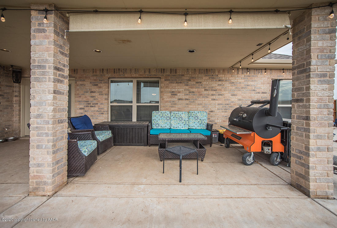 4850 South Blessen Road Amarillo, TX 79119 - Photo 27 of 31 JKS_1028