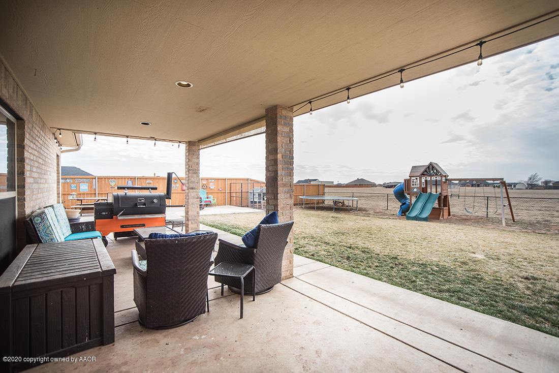 4850 South Blessen Road Amarillo, TX 79119 - Photo 28 of 31 JKS_1031