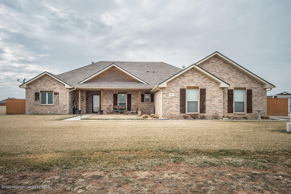 4850 South Blessen Road Amarillo, TX 79119 - Photo 31 of 31 JKS_0968