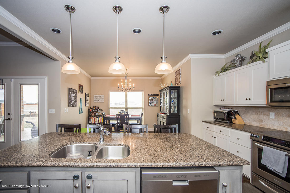 4850 South Blessen Road Amarillo, TX 79119 - Photo 8 of 31 JKS_0979