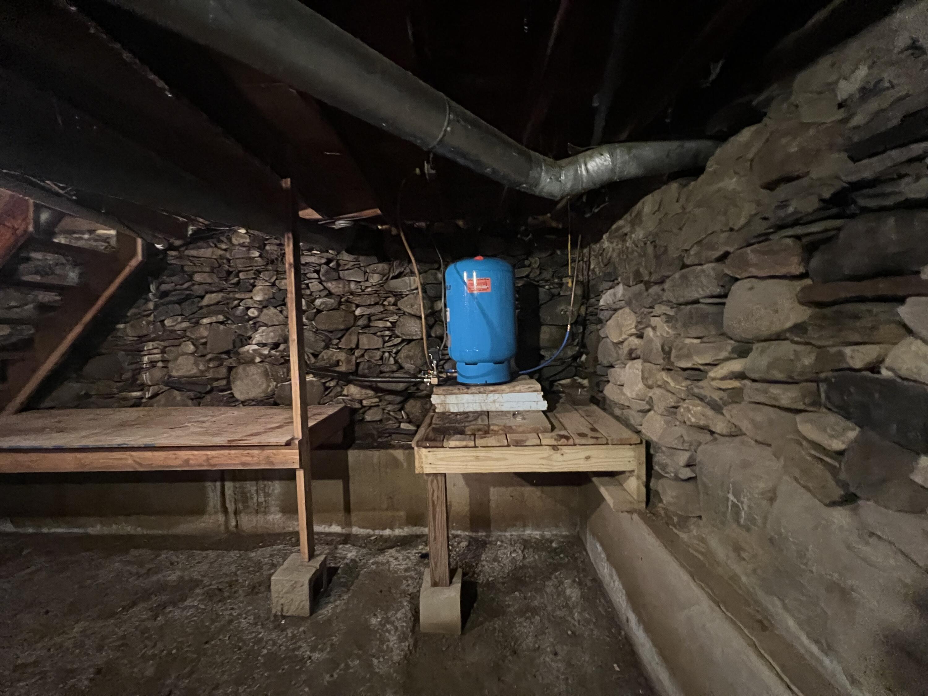 693 York Road Hermon, ME 04401 - Photo 76 of 104 IMG_1096