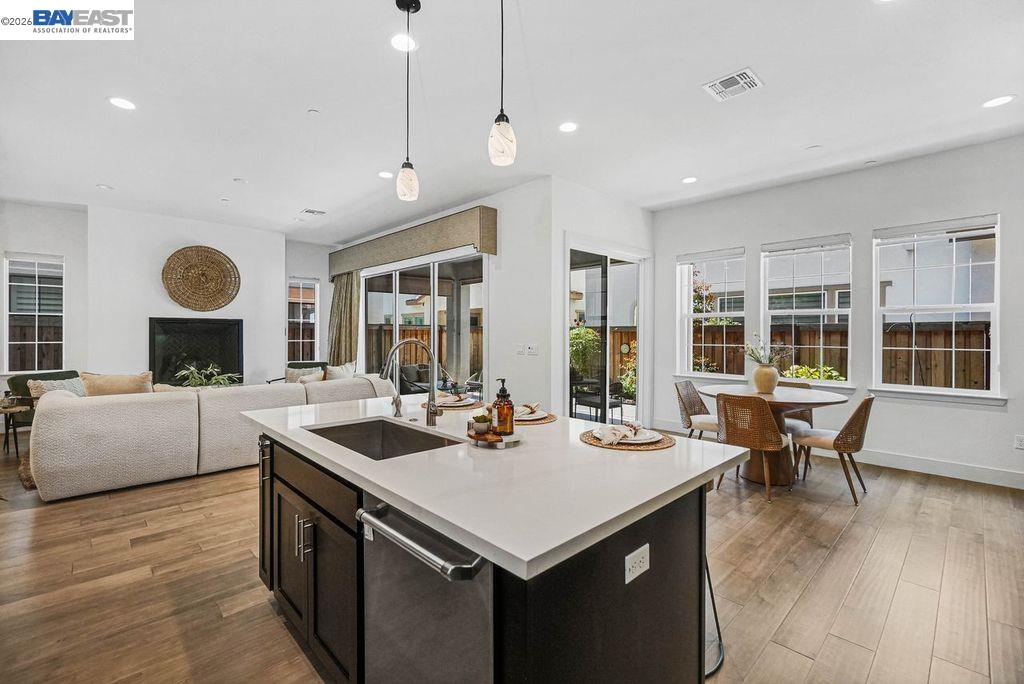 39481 Squirrel Road Newark, CA 94560 - Photo 28 of 64 Gallery Image 28