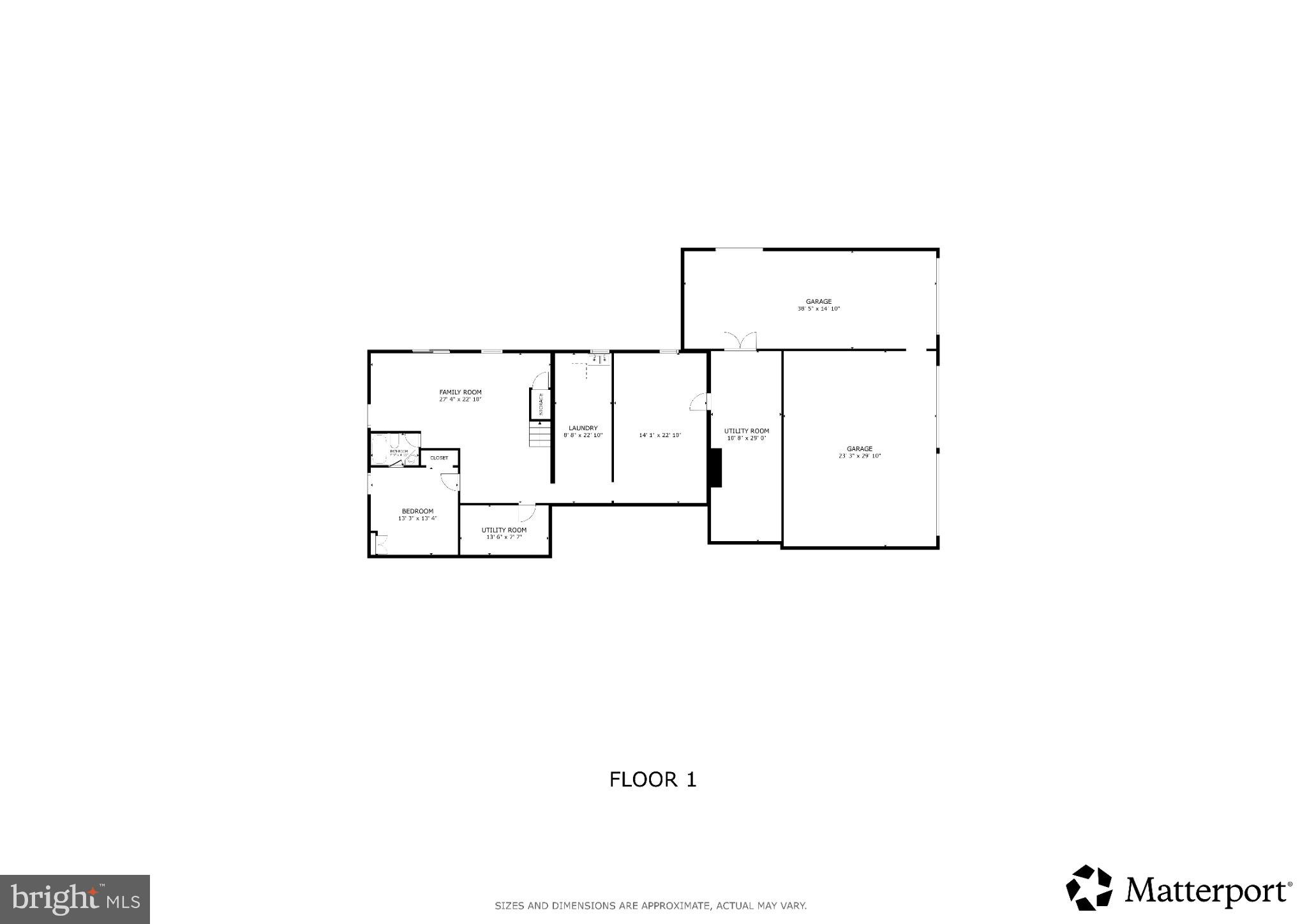 20432 Greenfield Road Germantown, MD 20876 - Photo 56 of 59 Gallery Image 56