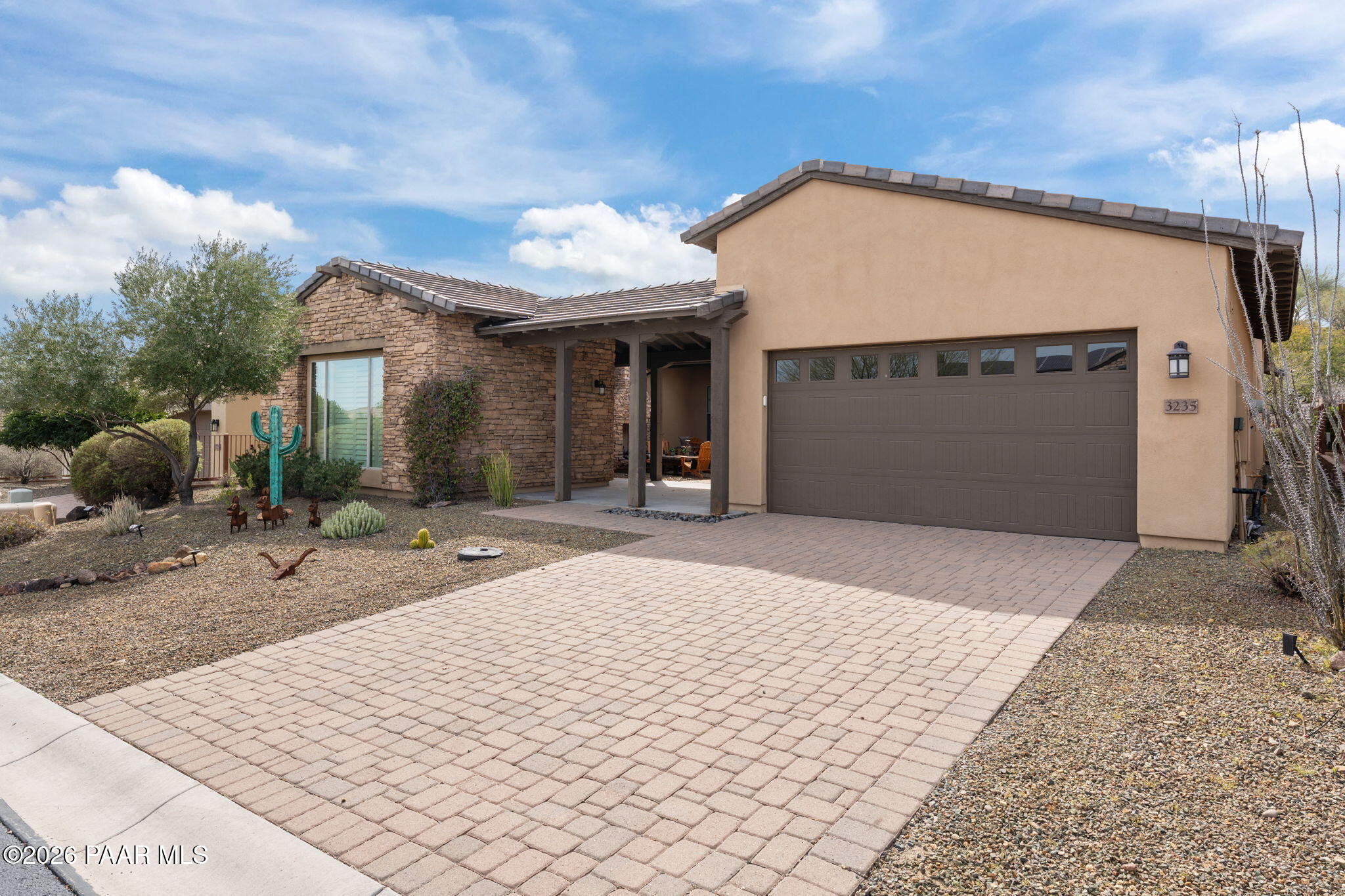 3235 Rising Sun Wickenburg, AZ 85390 - Photo 36 of 64 2-web-or-mls-DSC03478