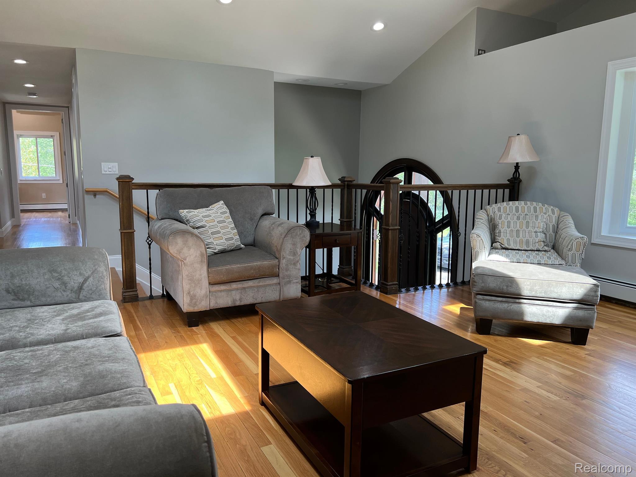 8950 Chambers Road Pinckney, MI 48169 - Photo 3 of 42 Gallery Image 3