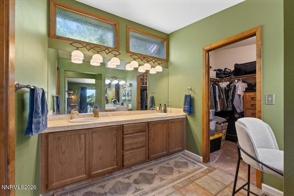 3070 Natalie Street Reno, NV 89509 - Photo 27 of 69 26-3070 Natalie Street Reno NV 89509 (26