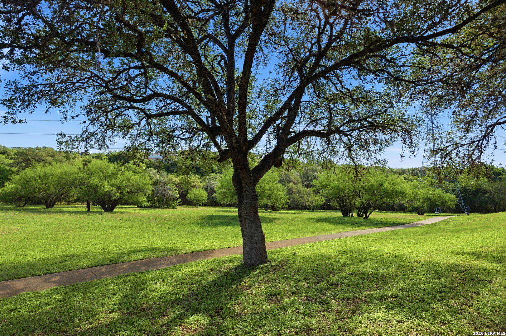 13130 Blanco Road, Unit 1504 San Antonio, TX 78216 - Photo 31 of 38