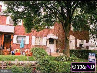 902 Grant Road Folcroft, PA 19032 - Photo 1 of 1