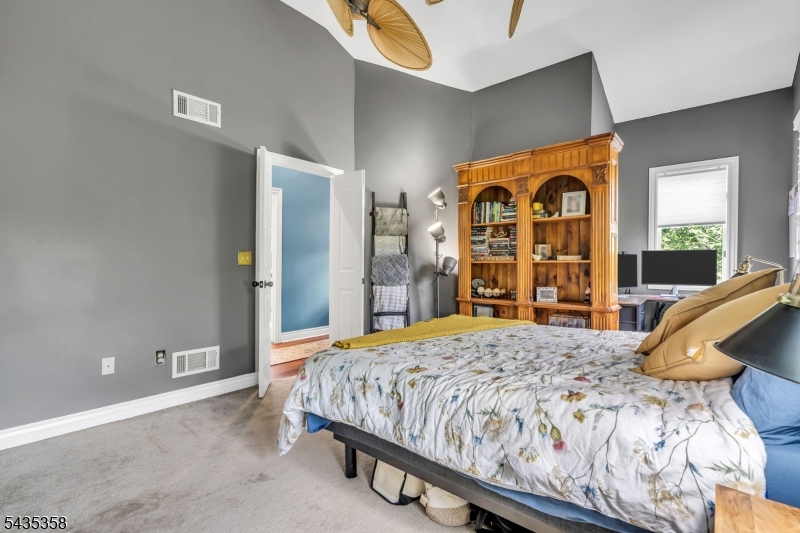 128 Raritan River Road Califon, NJ 07830 - Photo 24 of 43