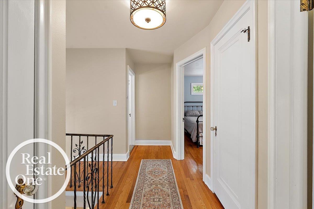 305 Moran Road Grosse Pointe, MI 48236 - Photo 28 of 45