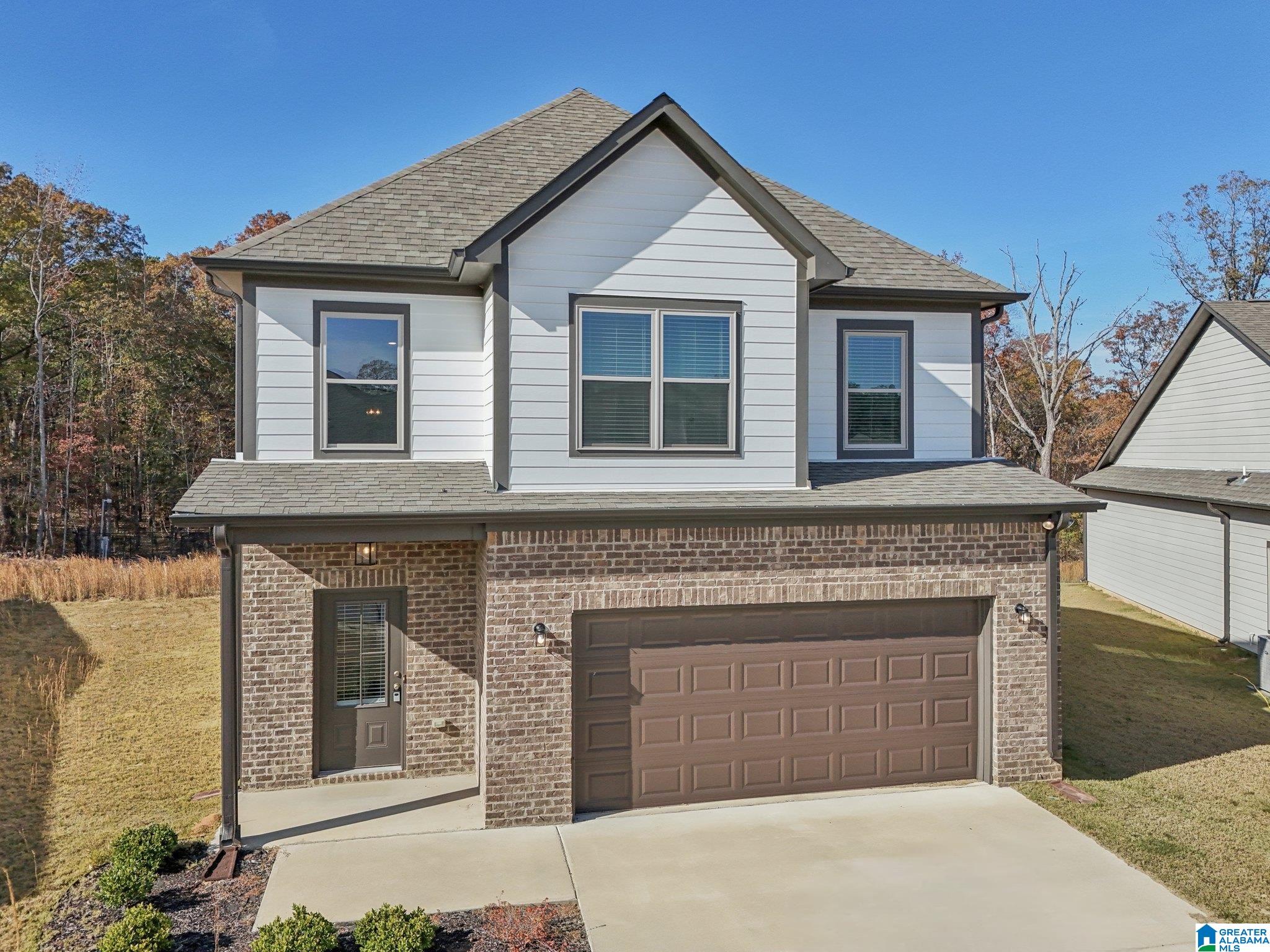 175 Ridgeview Circle Jemison, AL 35085 - Photo 30 of 37