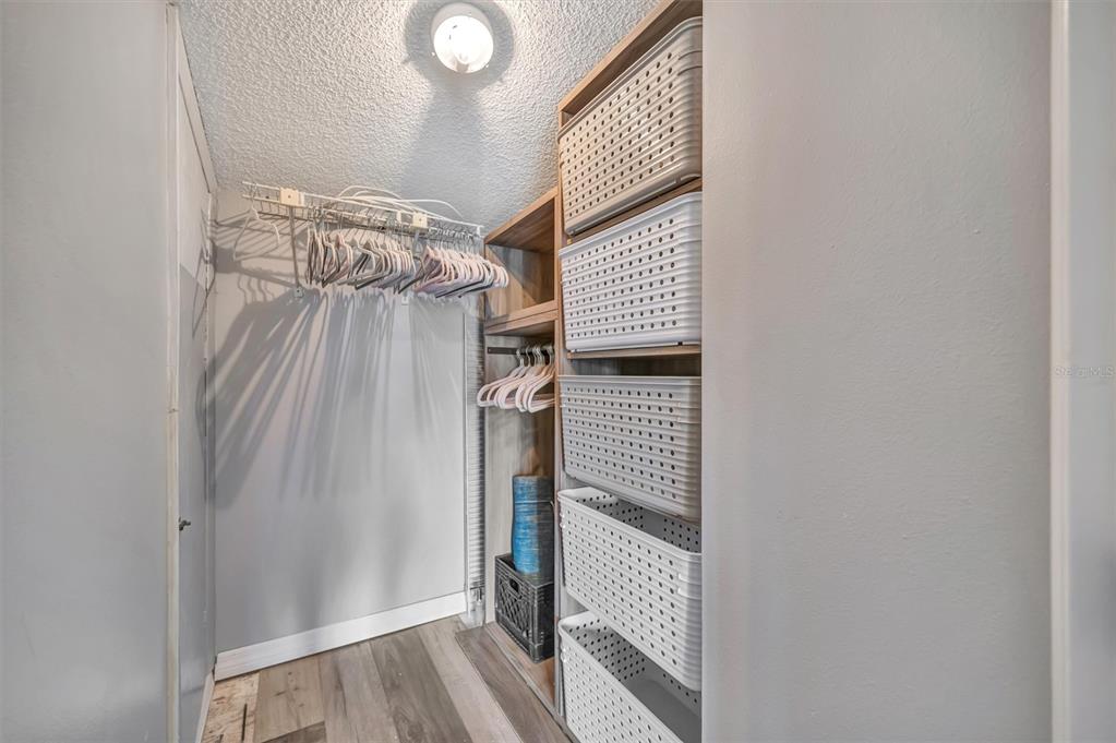9604 Cortez Road West, Unit 334 Bradenton, FL 34210 - Photo 44 of 61