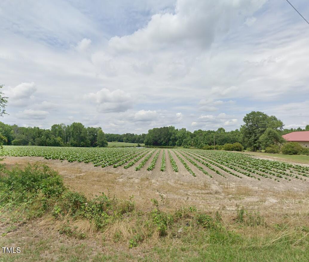 1000 Wagstaff Road Fuquay-Varina, NC 27526 - Photo 1 of 3 a view of a field with an trees