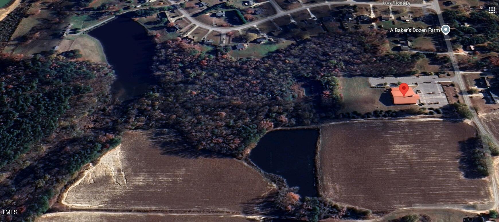 1000 Wagstaff Road Fuquay-Varina, NC 27526 - Photo 3 of 3 a picture of outdoor space