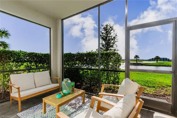 $5,795 | 5835 Double Eagle Circle, Unit 4712, Immokalee, FL 34142