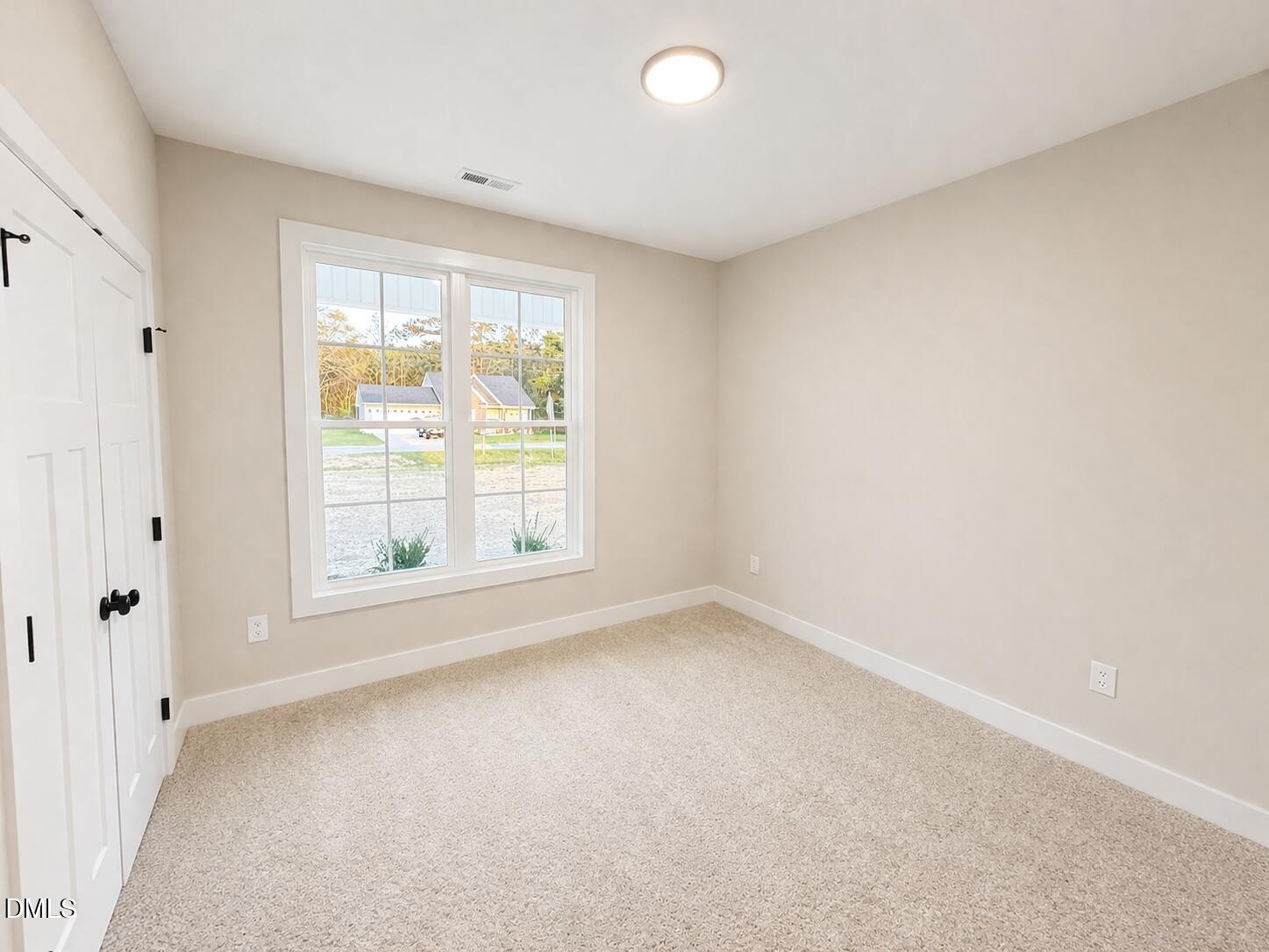 173 Bay Valley Road Kenly, NC 27542 - Photo 11 of 17 FCE51D22-DF8F-47CB-AA26-397A4EE492B2