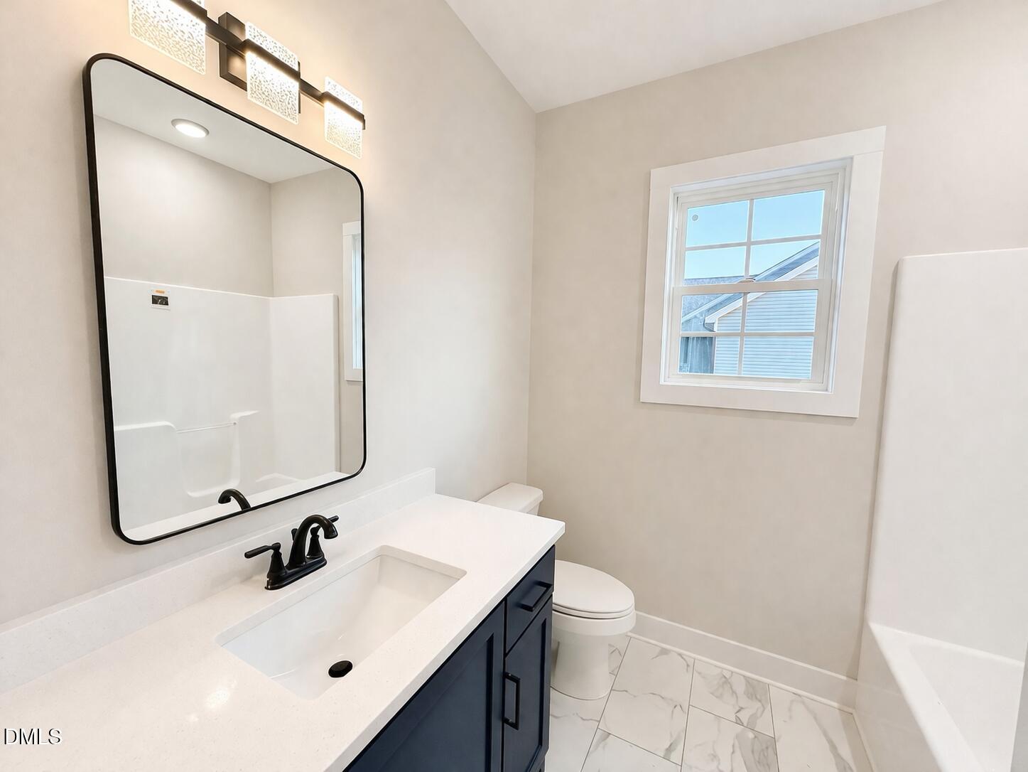 173 Bay Valley Road Kenly, NC 27542 - Photo 12 of 17 D1A1E733-A7B1-4BB9-9845-0EDE248D1AD5