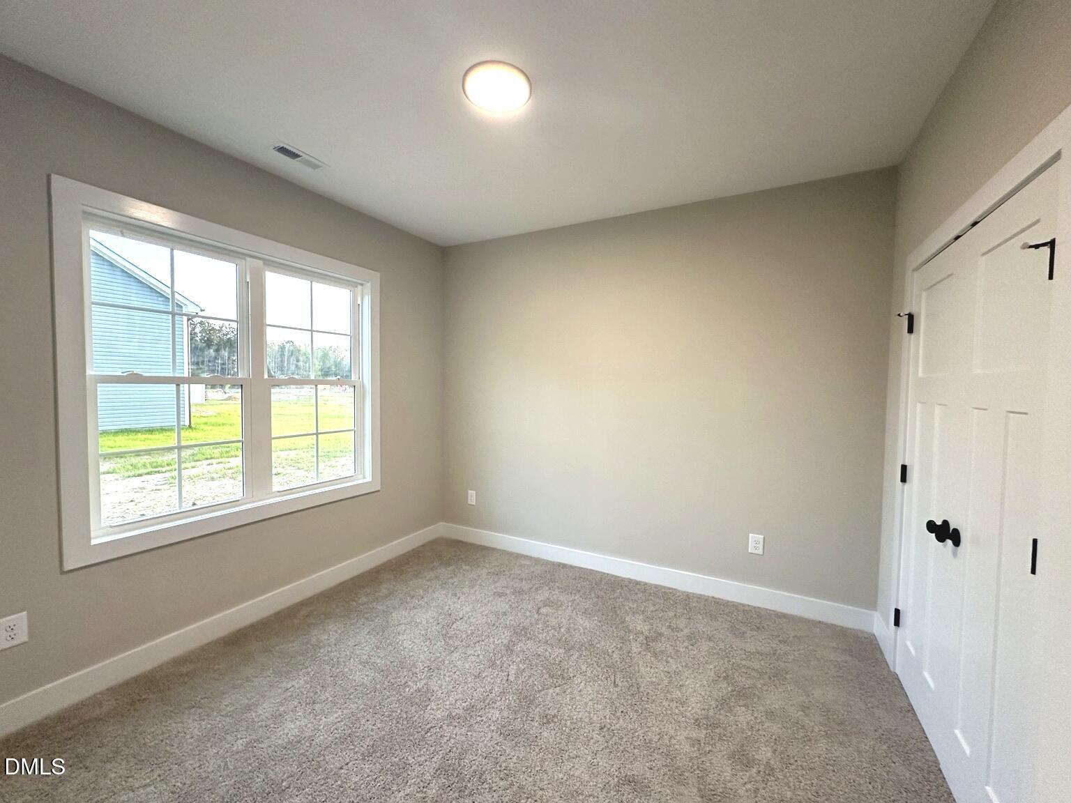 173 Bay Valley Road Kenly, NC 27542 - Photo 13 of 17 IMG_5977